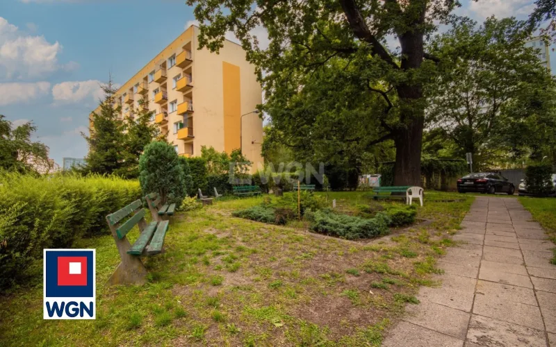 Mieszkanie na  sprzedaż Szczecin - Centrum 4 pokoje + 2 balkony + 2 piwnice