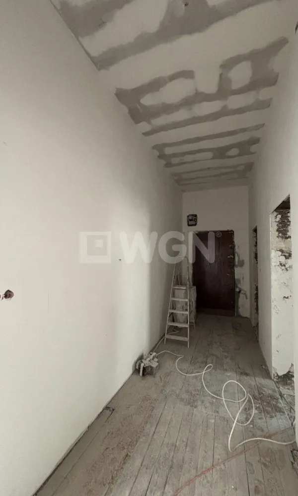 Mieszkanie na  sprzedaż Szczecin - Jana Pawła mieszkanie 120 m2