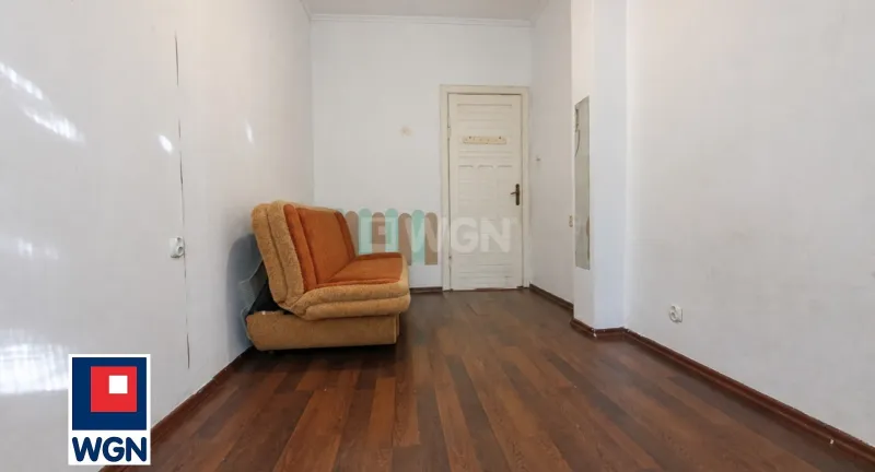 Lokal usługowy na  sprzedaż Kwidzyn - Przestronne 160 m2 w kamienicy - Idealne na Biznes