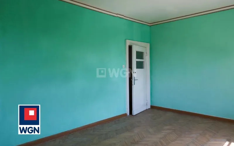 Grunt aktywizacja gospodarcza na  sprzedaż Lidzbark Warmiński - Duży teren inwestycyjny z budynkami