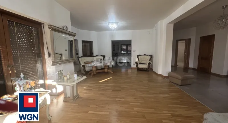 Dom na sprzedaż PLESZEW