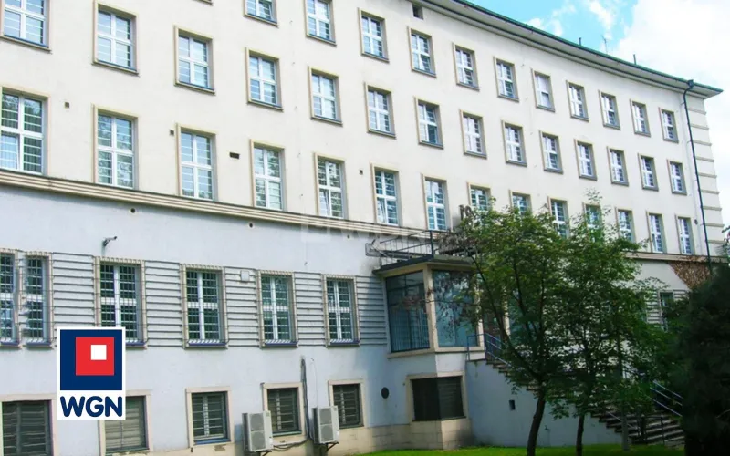 Obiekt komercyjny na sprzedaż Opole
